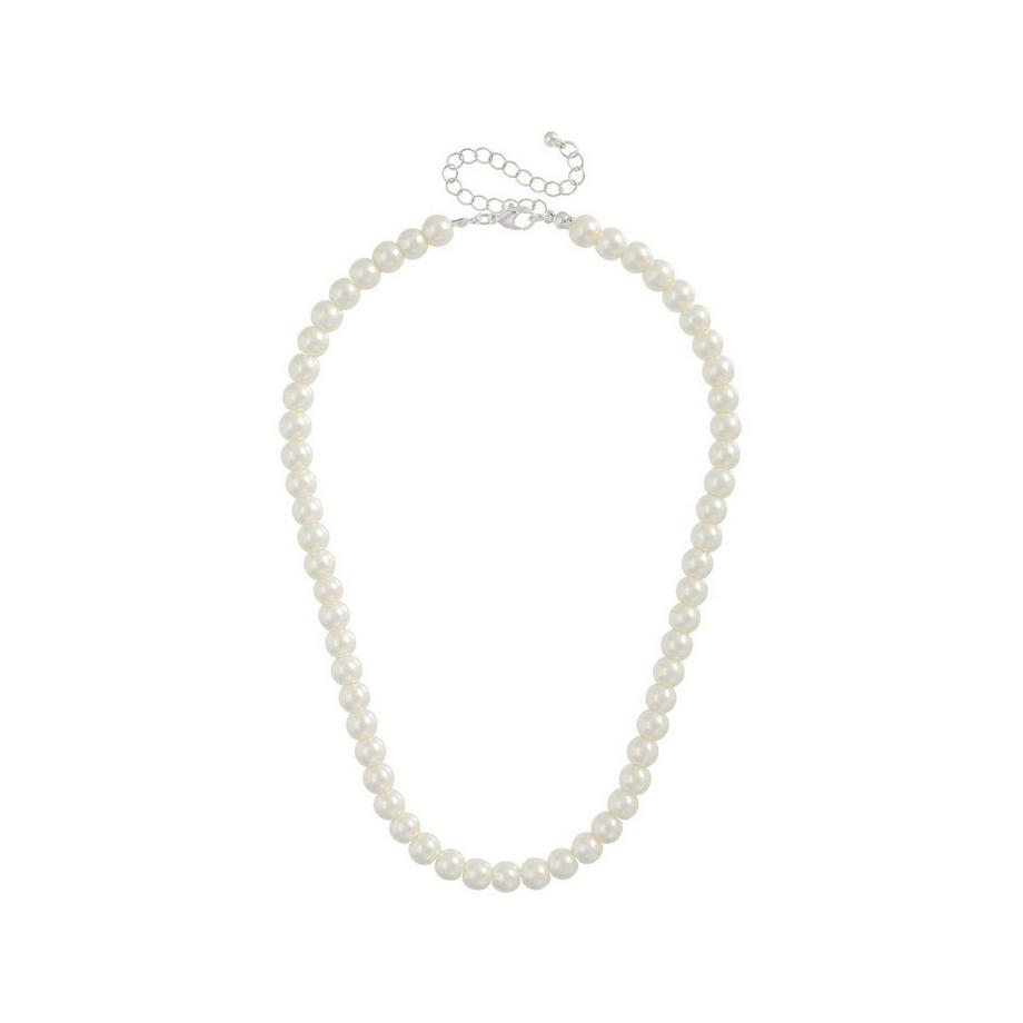 Bijou Brigitte  Halskette 