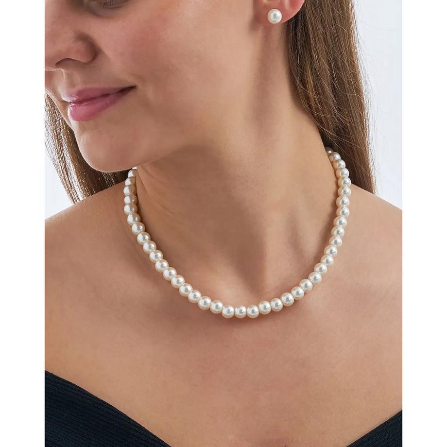 Bijou Brigitte  Halskette 