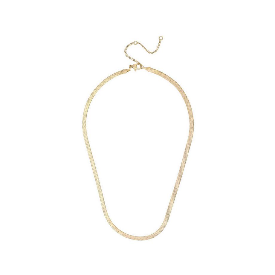 Bijou Brigitte  Halskette 