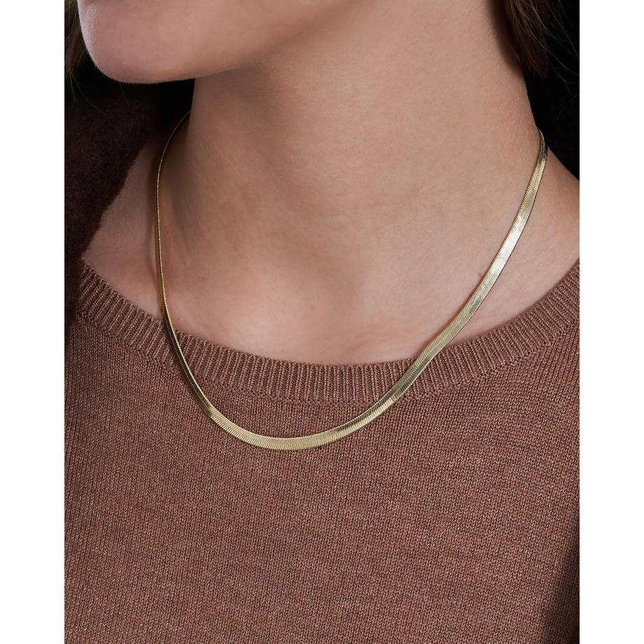 Bijou Brigitte  Halskette 