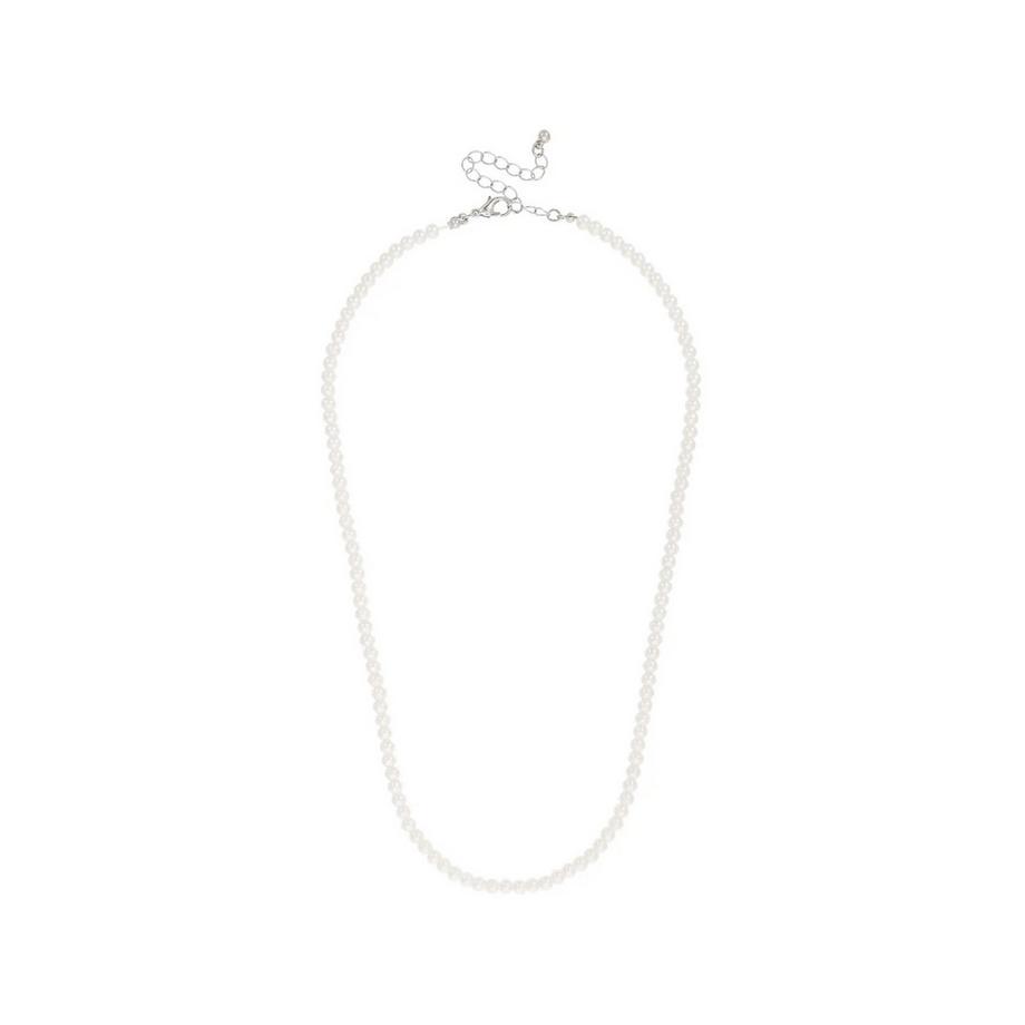 Bijou Brigitte  Collier 