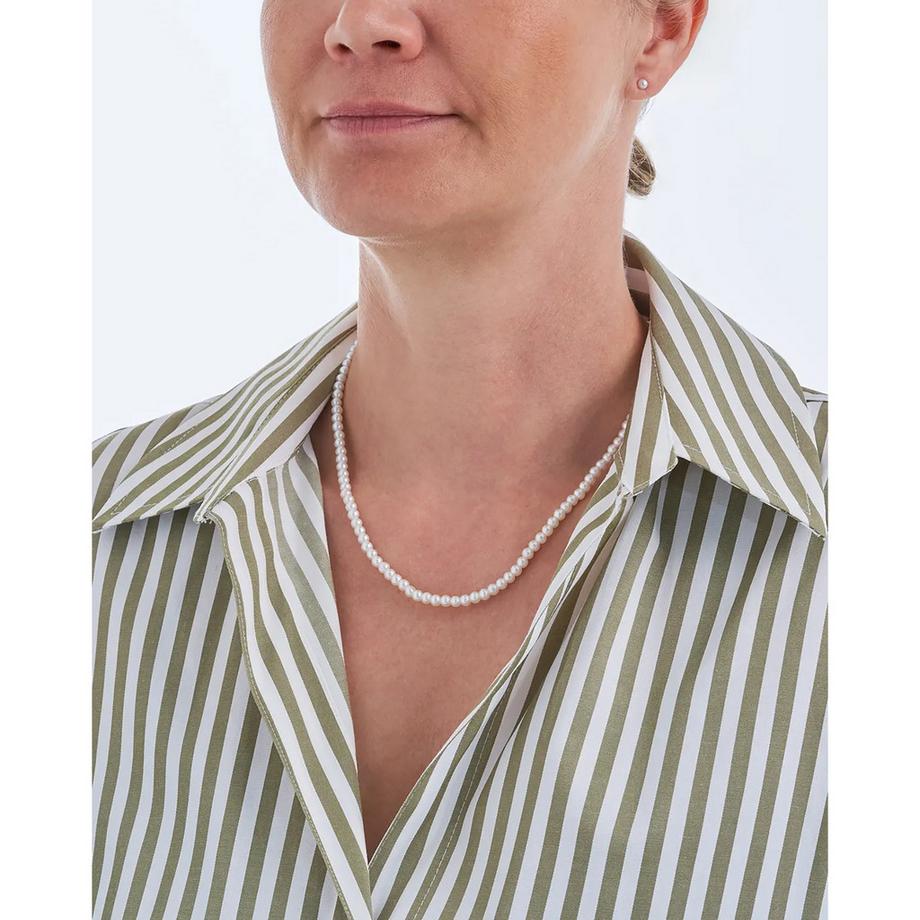 Bijou Brigitte  Collier 