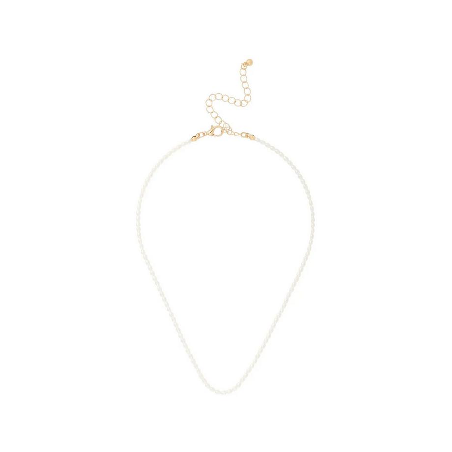 Bijou Brigitte  Halskette 