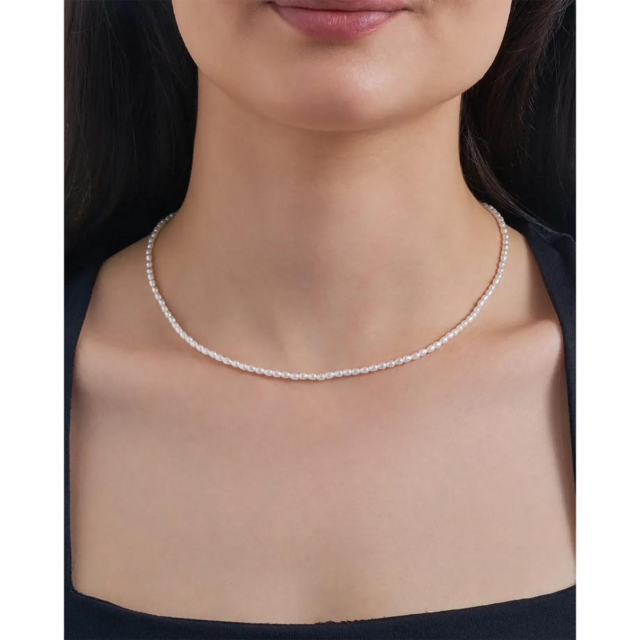 Bijou Brigitte  Halskette 