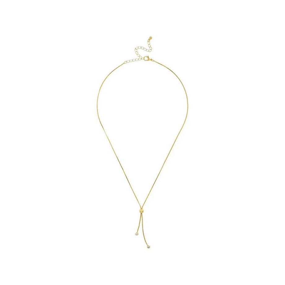 Bijou Brigitte  Halskette 