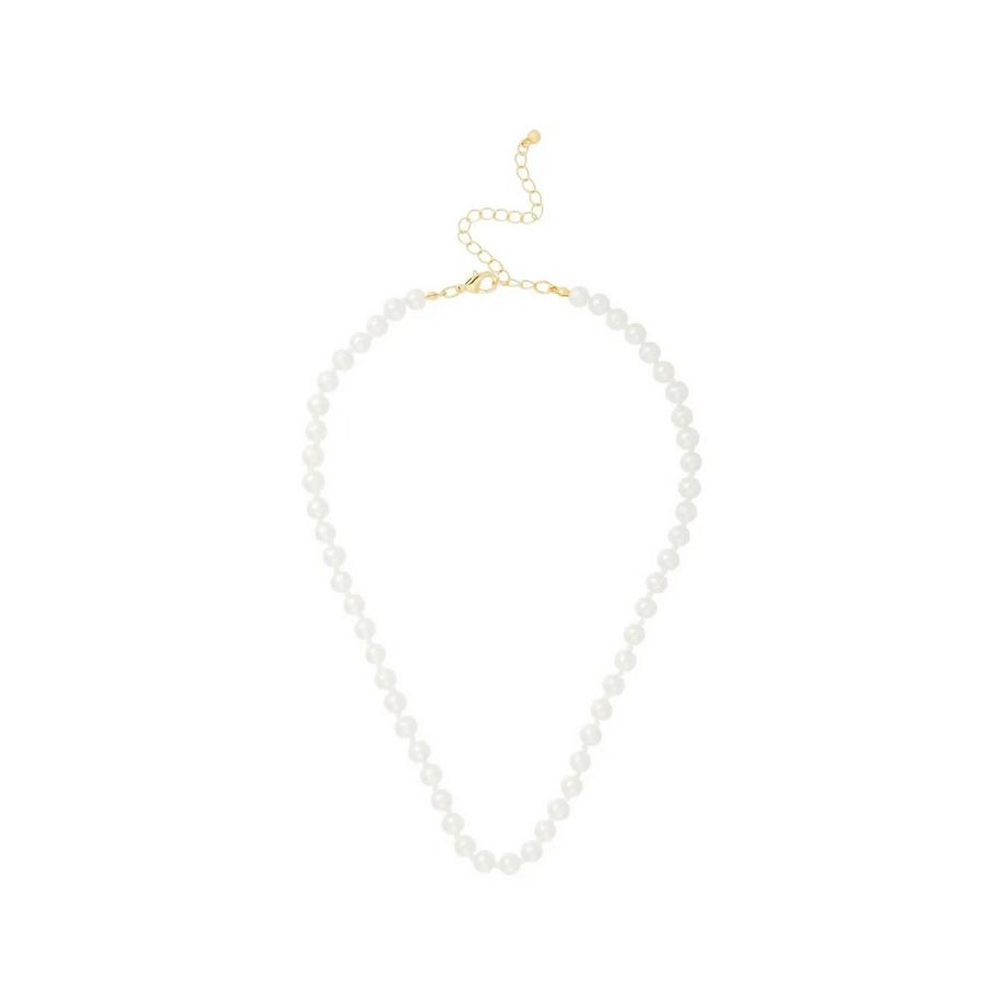 Bijou Brigitte  Collier 