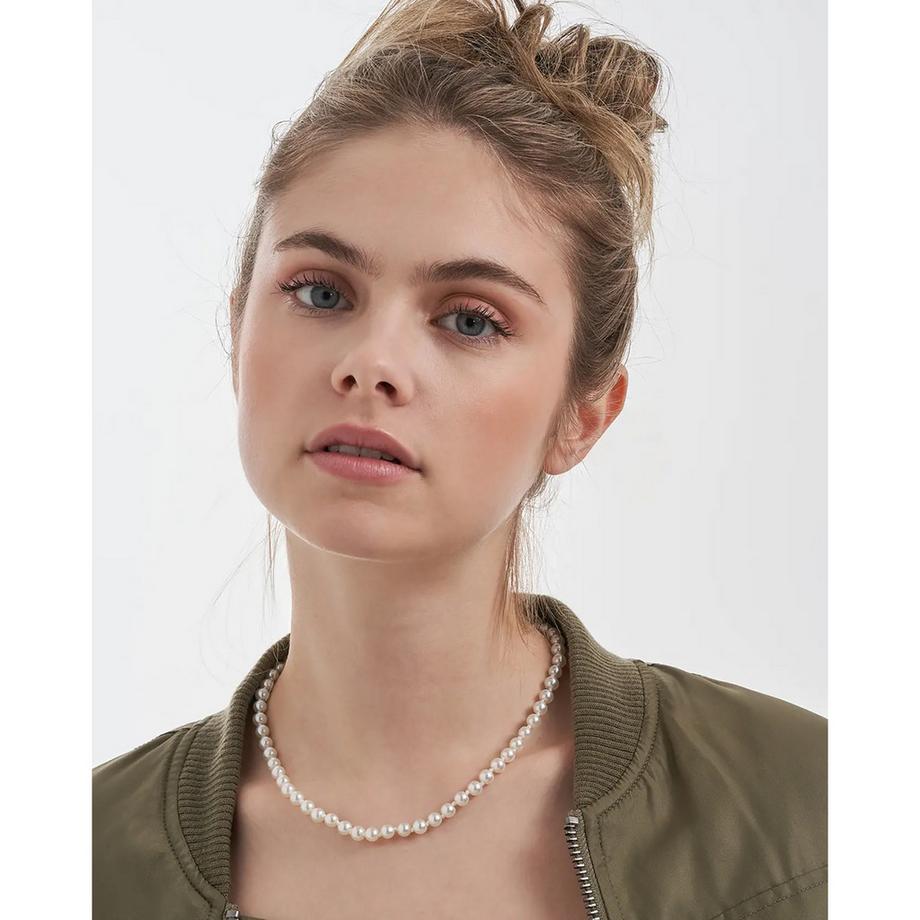 Bijou Brigitte  Collier 