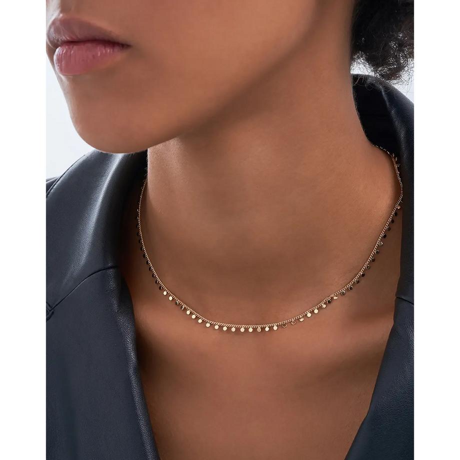 Bijou Brigitte  Halskette 