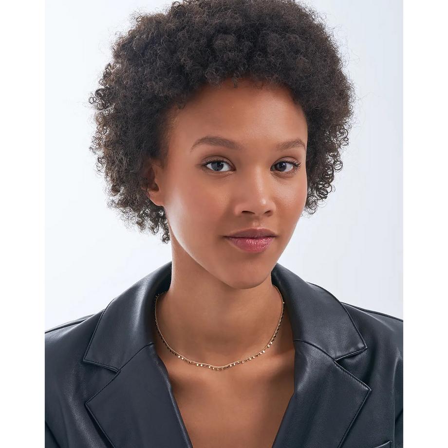 Bijou Brigitte  Halskette 