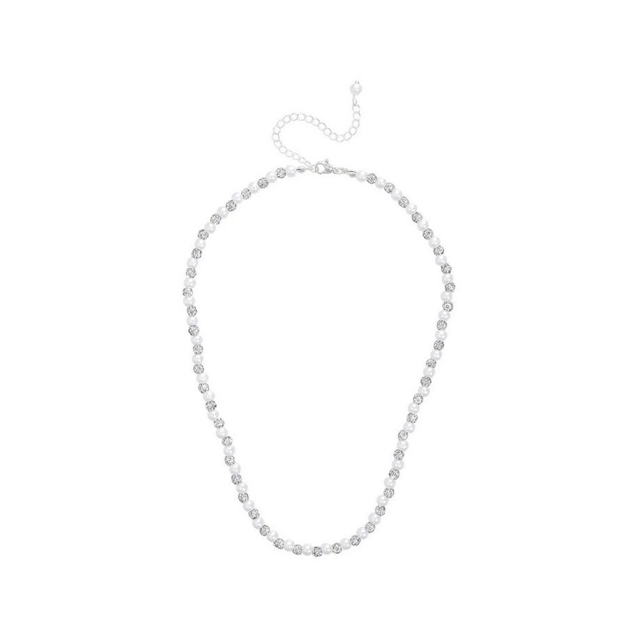 Bijou Brigitte  Halskette 