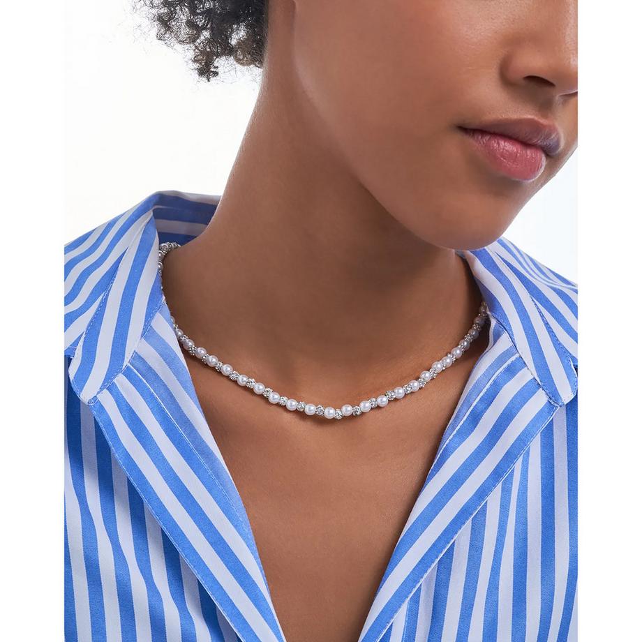 Bijou Brigitte  Halskette 