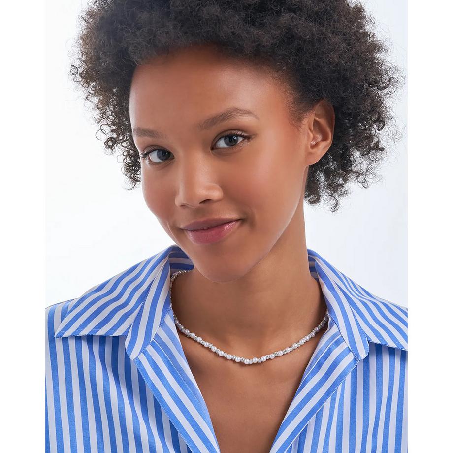 Bijou Brigitte  Halskette 