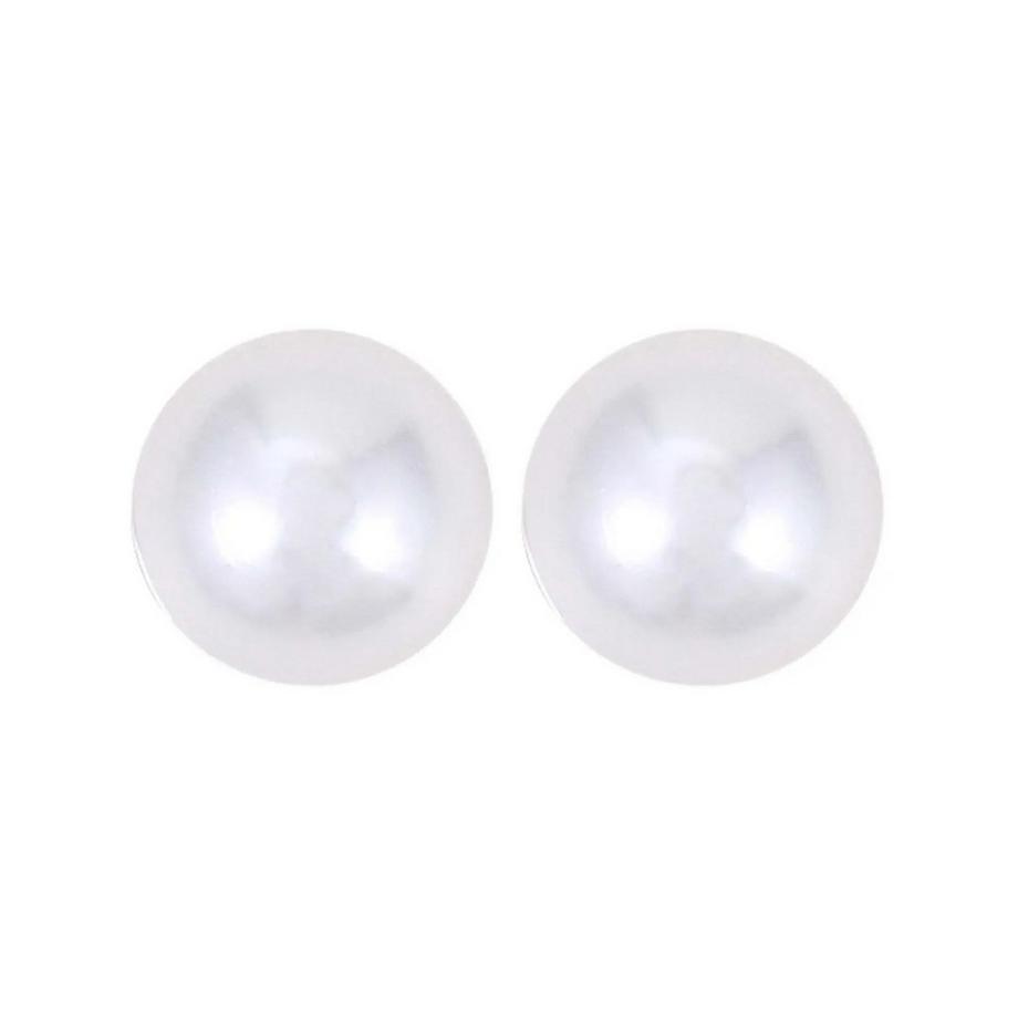 Bijou Brigitte  Halskette 