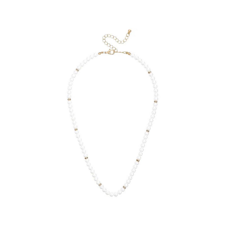 Bijou Brigitte  Halskette 