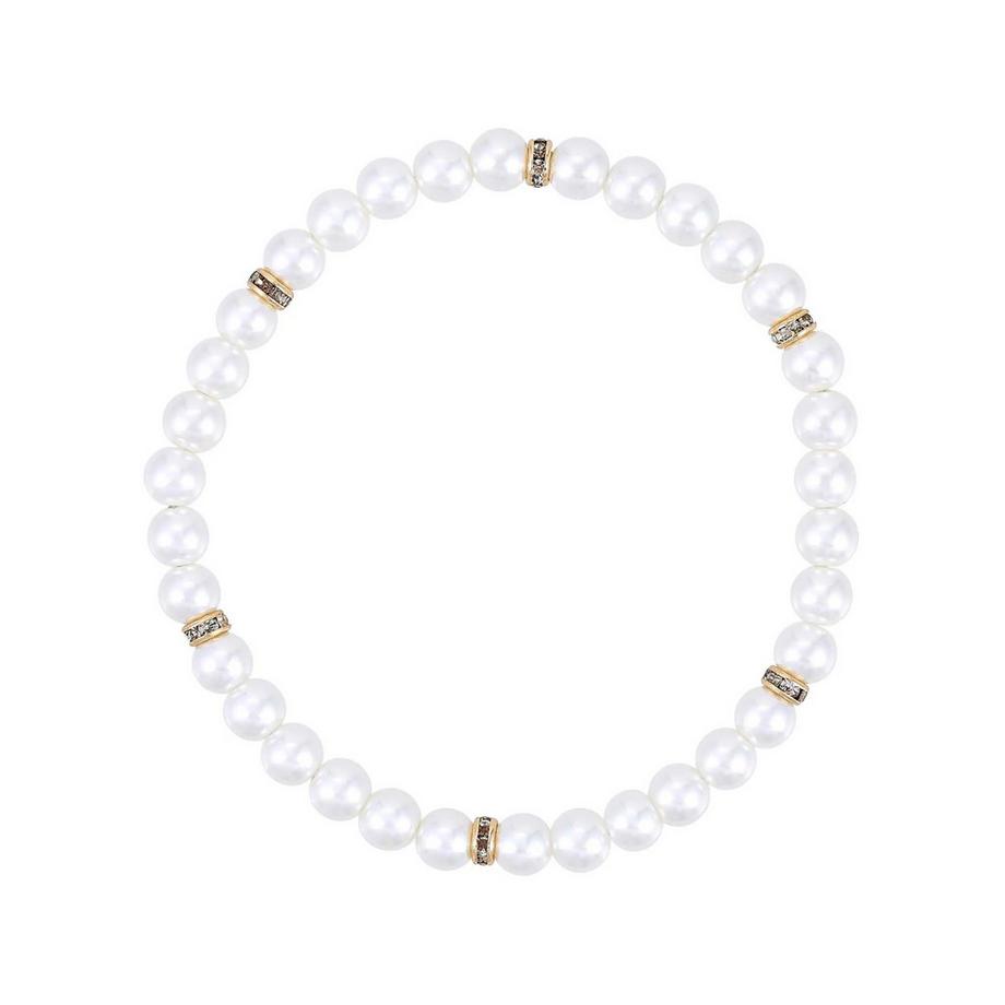 Bijou Brigitte  Halskette 