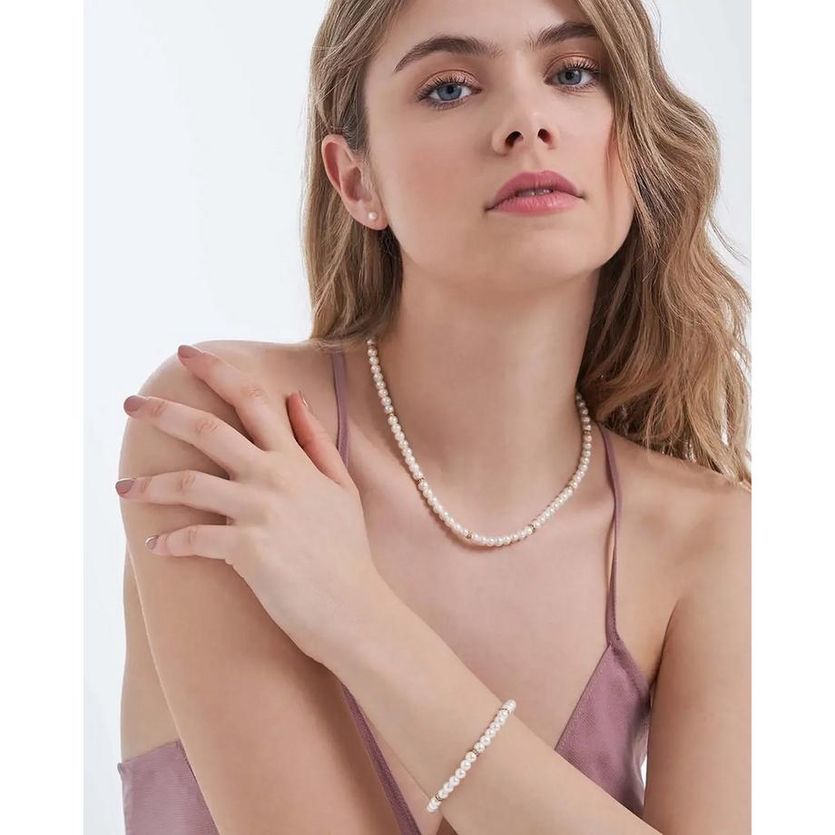 Bijou Brigitte  Halskette 