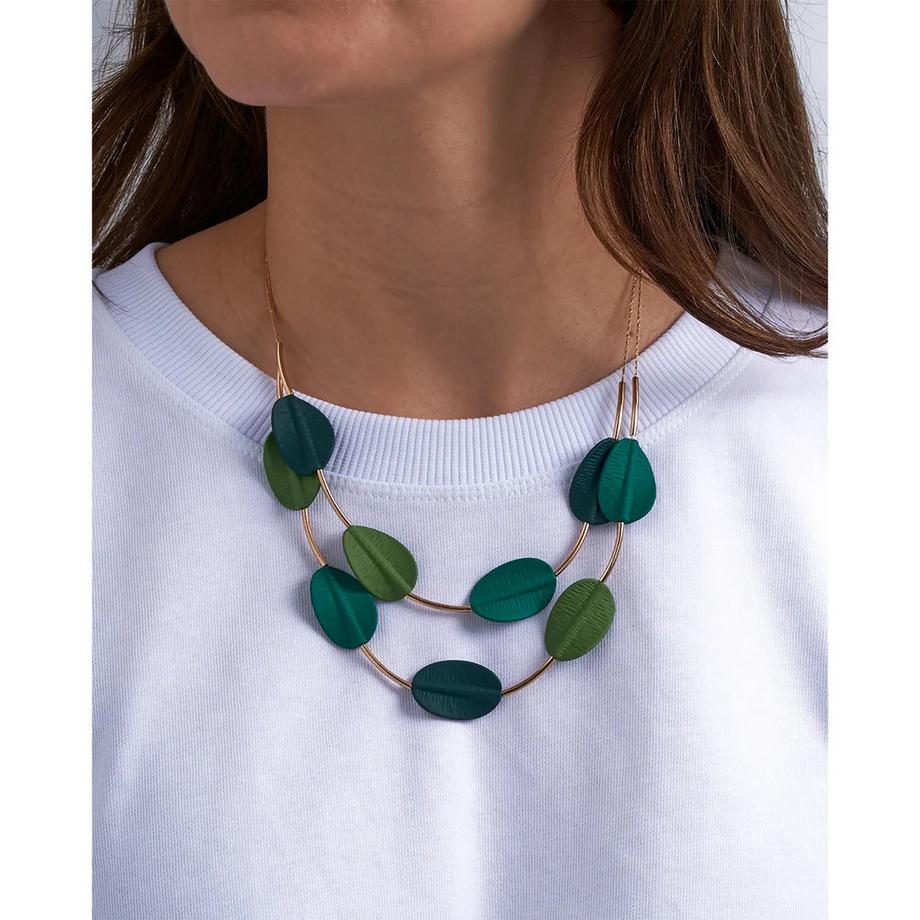 Bijou Brigitte  Collier 