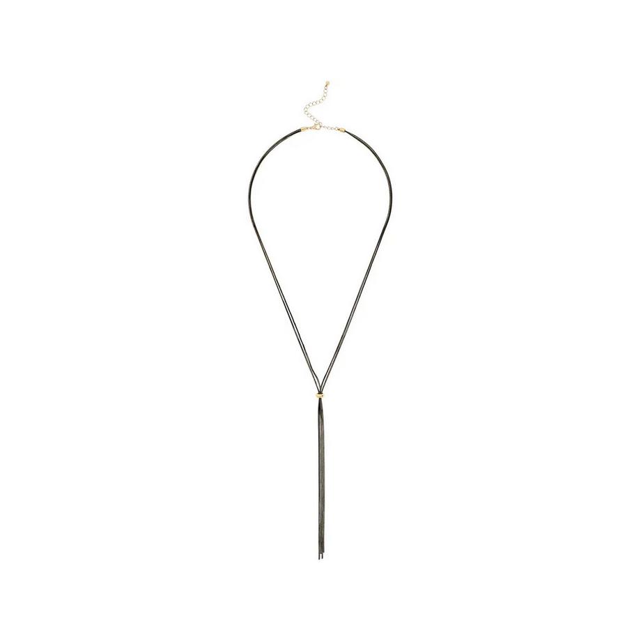 Bijou Brigitte  Halskette 