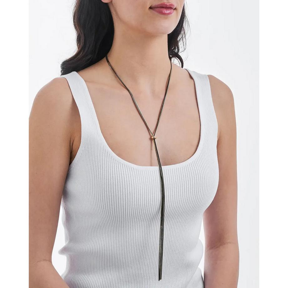 Bijou Brigitte  Halskette 