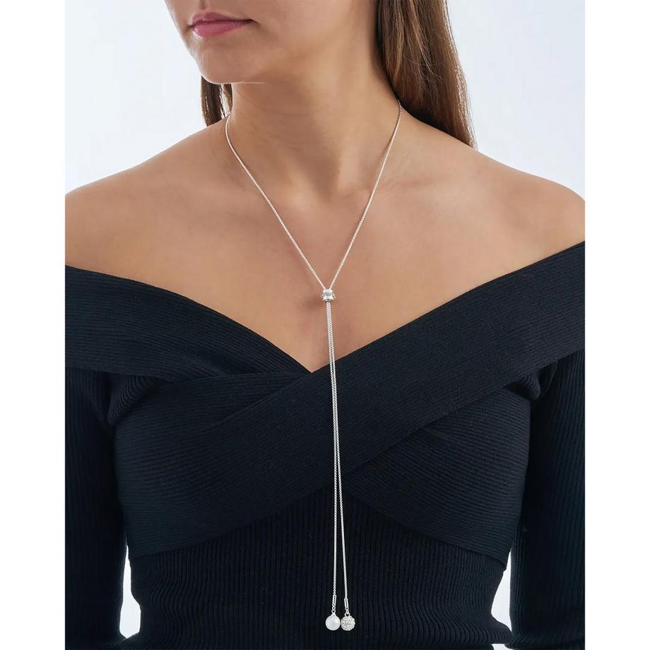 Bijou Brigitte  Halskette 