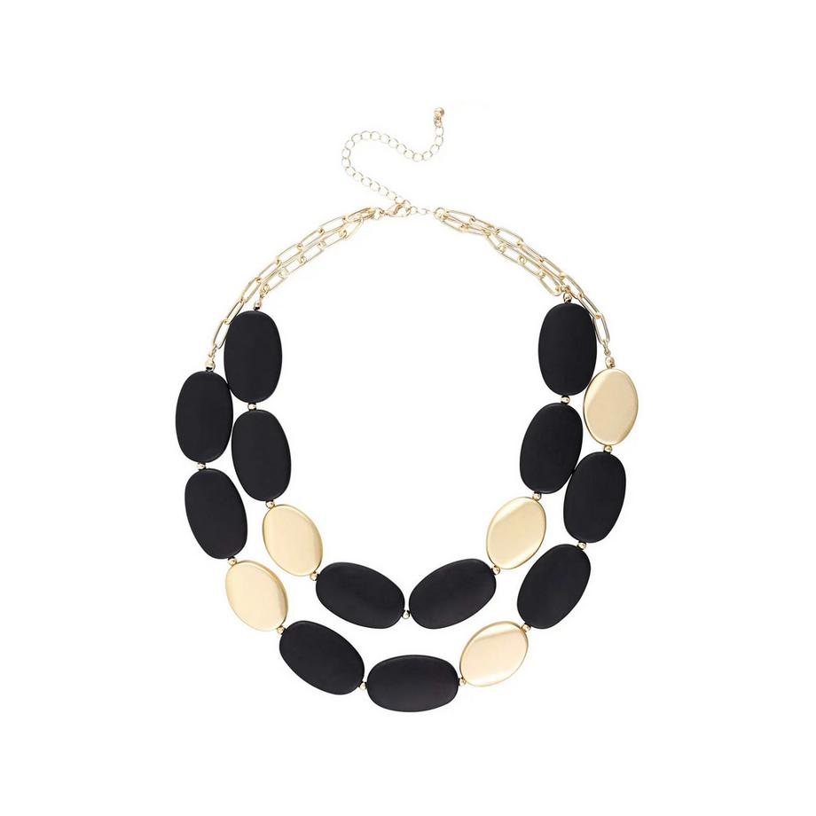 Bijou Brigitte  Halskette 