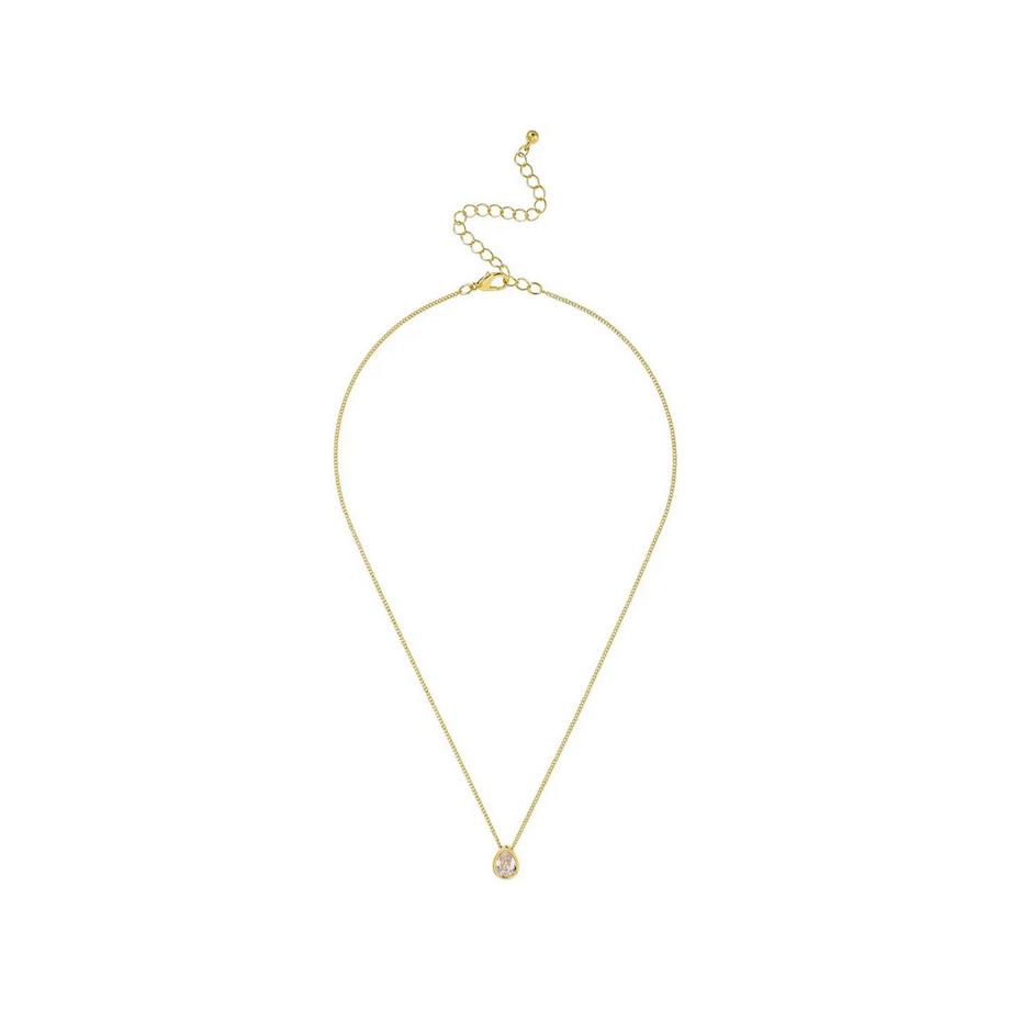 Bijou Brigitte  Halskette 