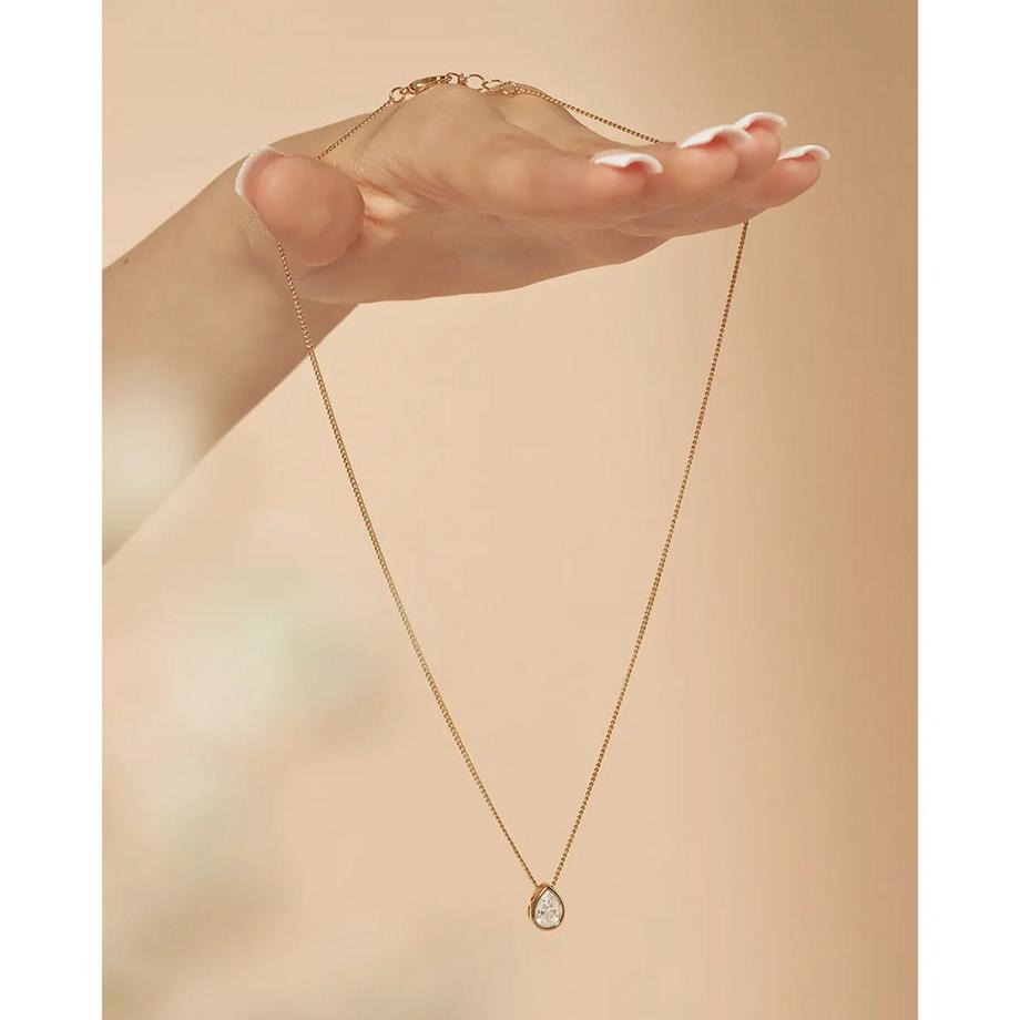 Bijou Brigitte  Halskette 