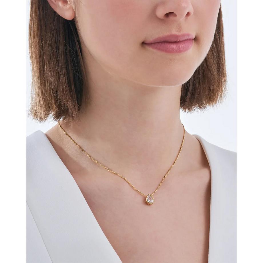 Bijou Brigitte  Halskette 