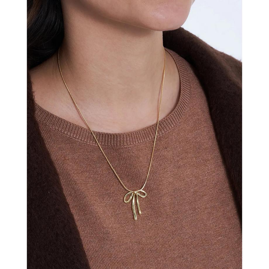 Bijou Brigitte  Halskette 