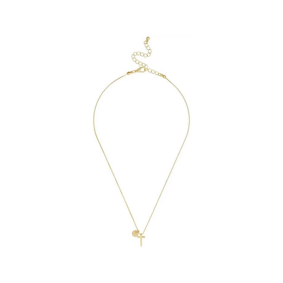 Bijou Brigitte  Halskette 