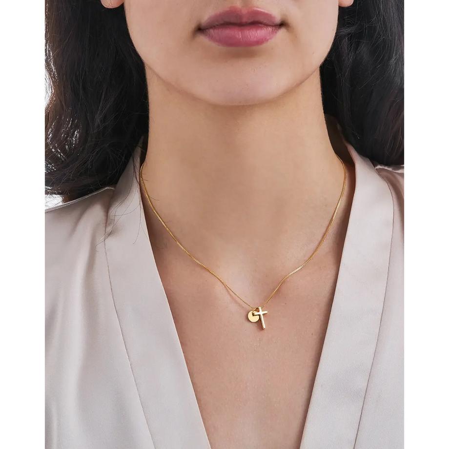 Bijou Brigitte  Halskette 