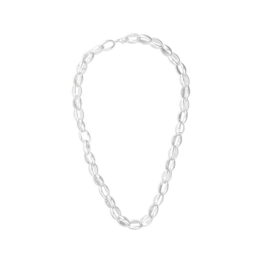 Bijou Brigitte  Collier 