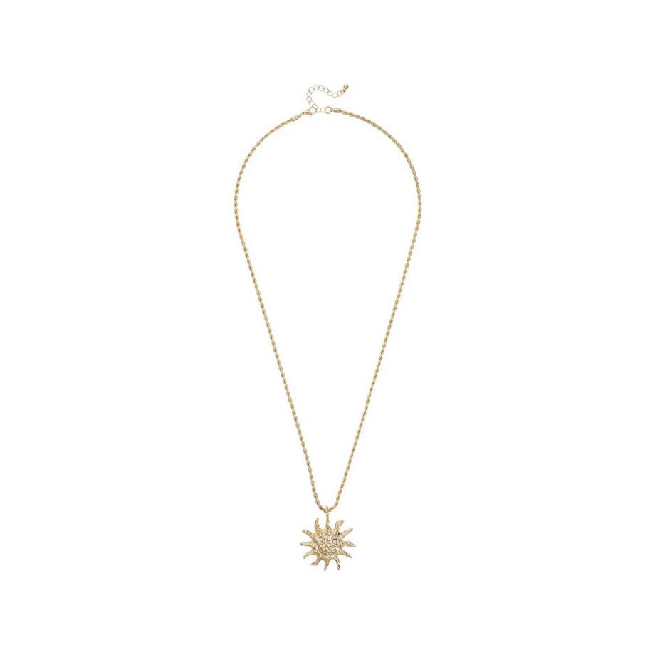 Bijou Brigitte  Halskette 