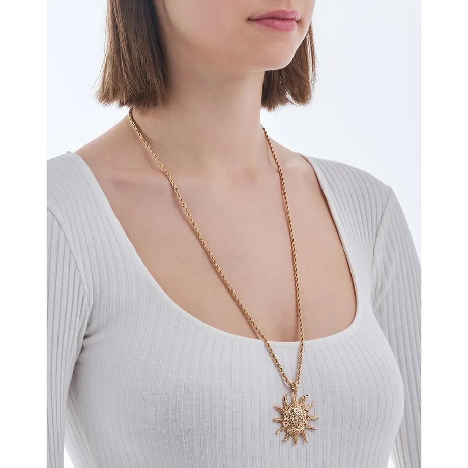 Bijou Brigitte  Halskette 