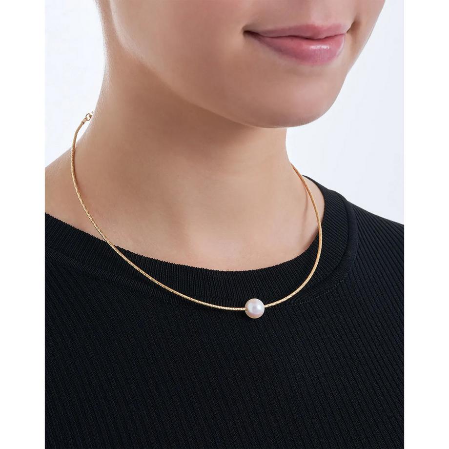 Bijou Brigitte  Collier 