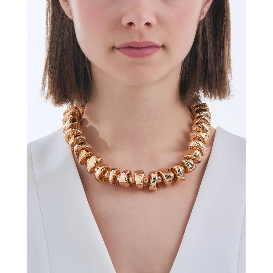 Bijou Brigitte  Halskette 