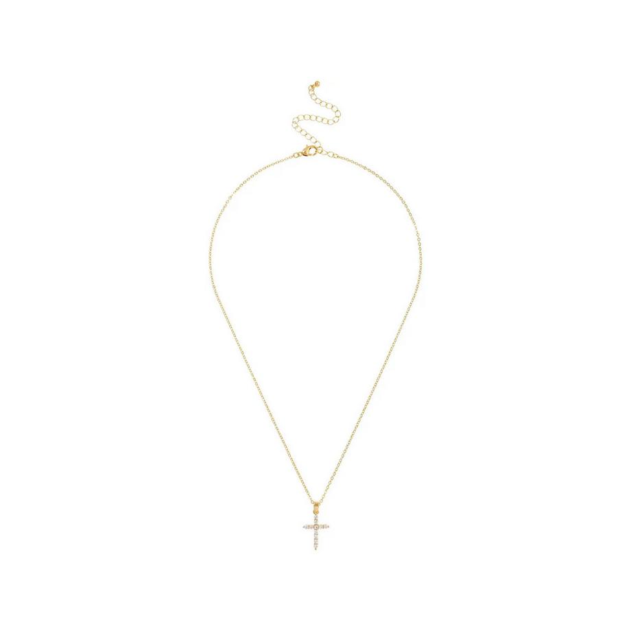 Bijou Brigitte  Halskette 