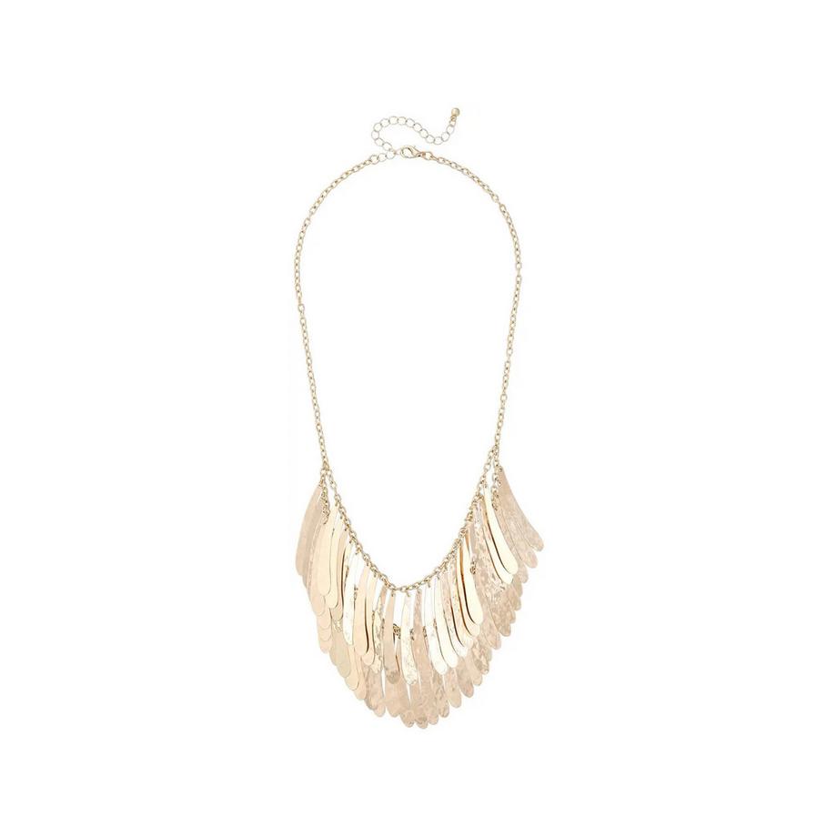 Bijou Brigitte  Collier 