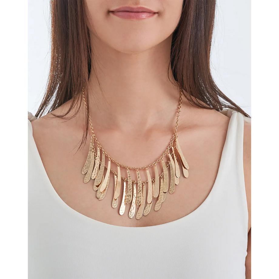 Bijou Brigitte  Collier 