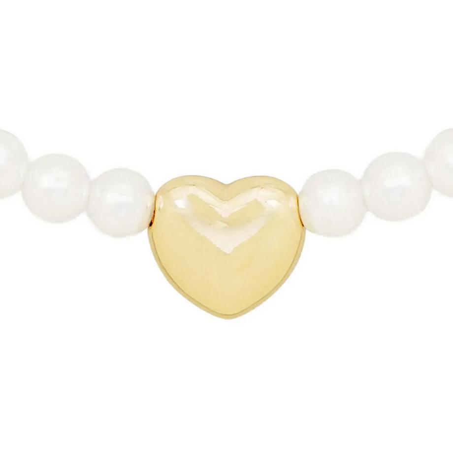 Bijou Brigitte  Collier 