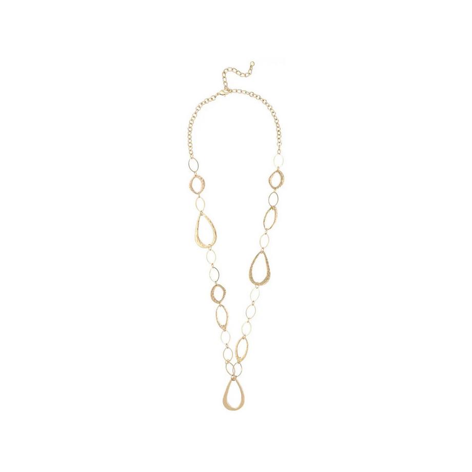 Bijou Brigitte  Halskette 