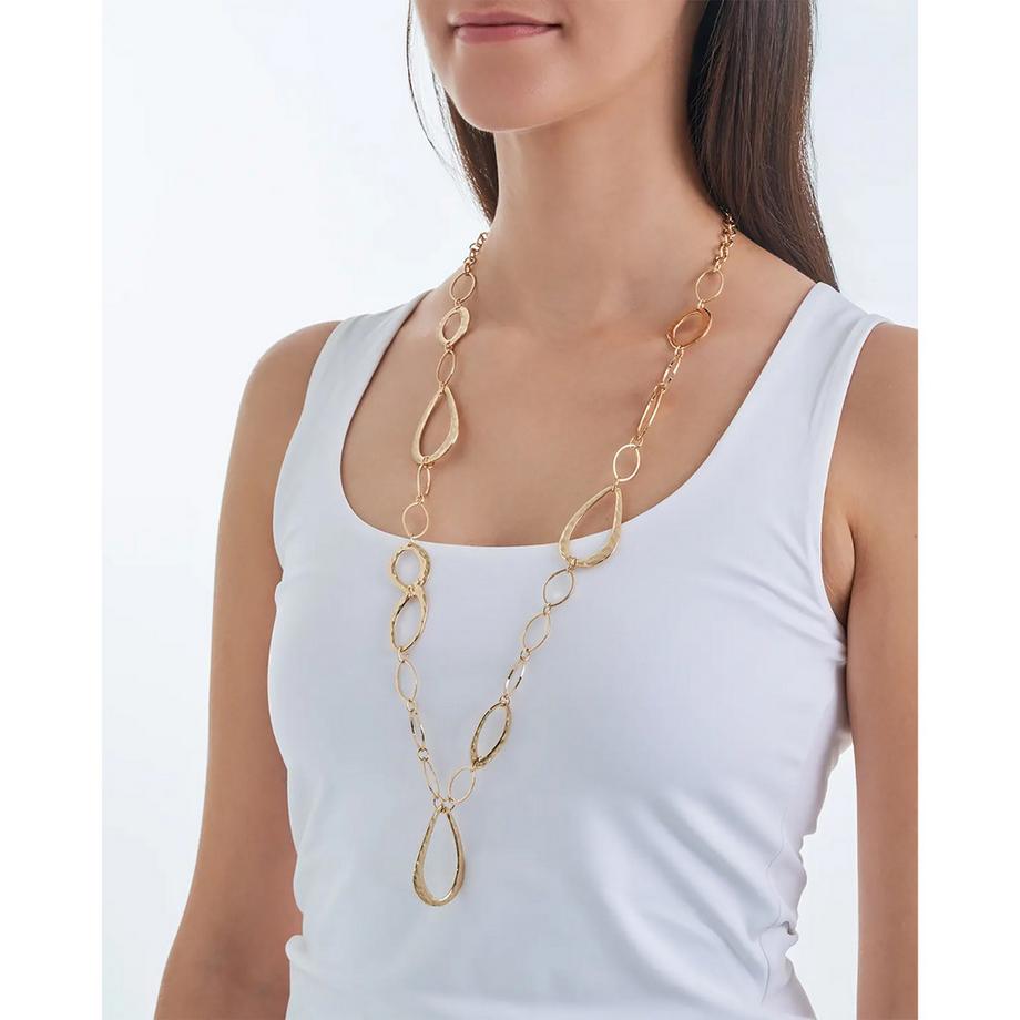 Bijou Brigitte  Halskette 