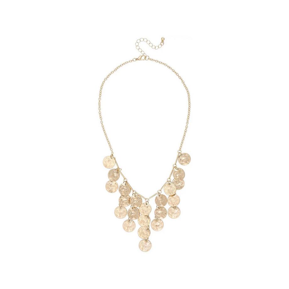 Bijou Brigitte  Halskette 