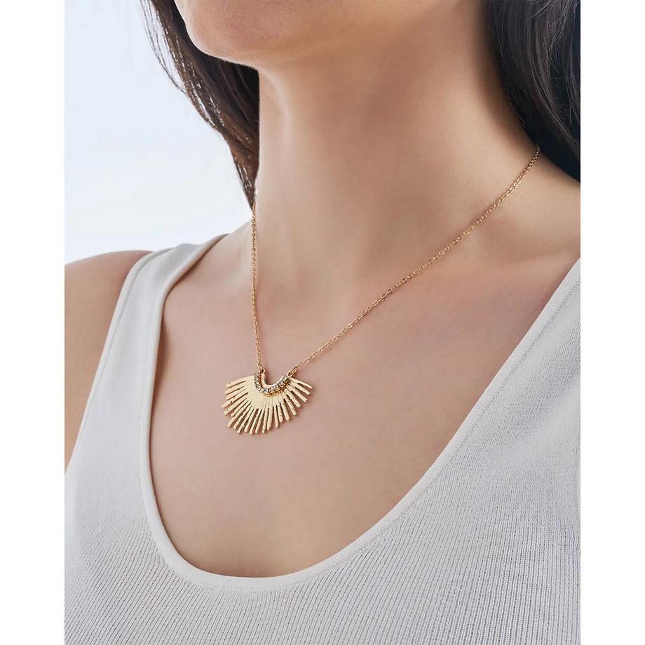 Bijou Brigitte  Halskette 