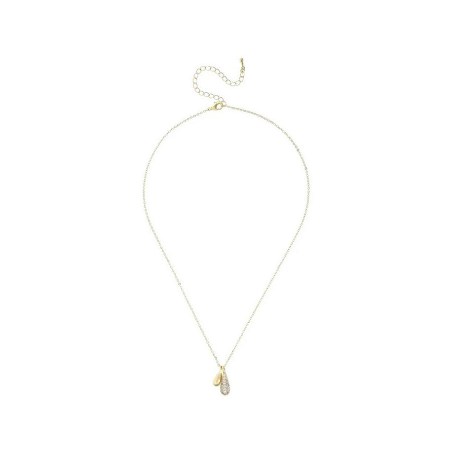 Bijou Brigitte  Halskette 