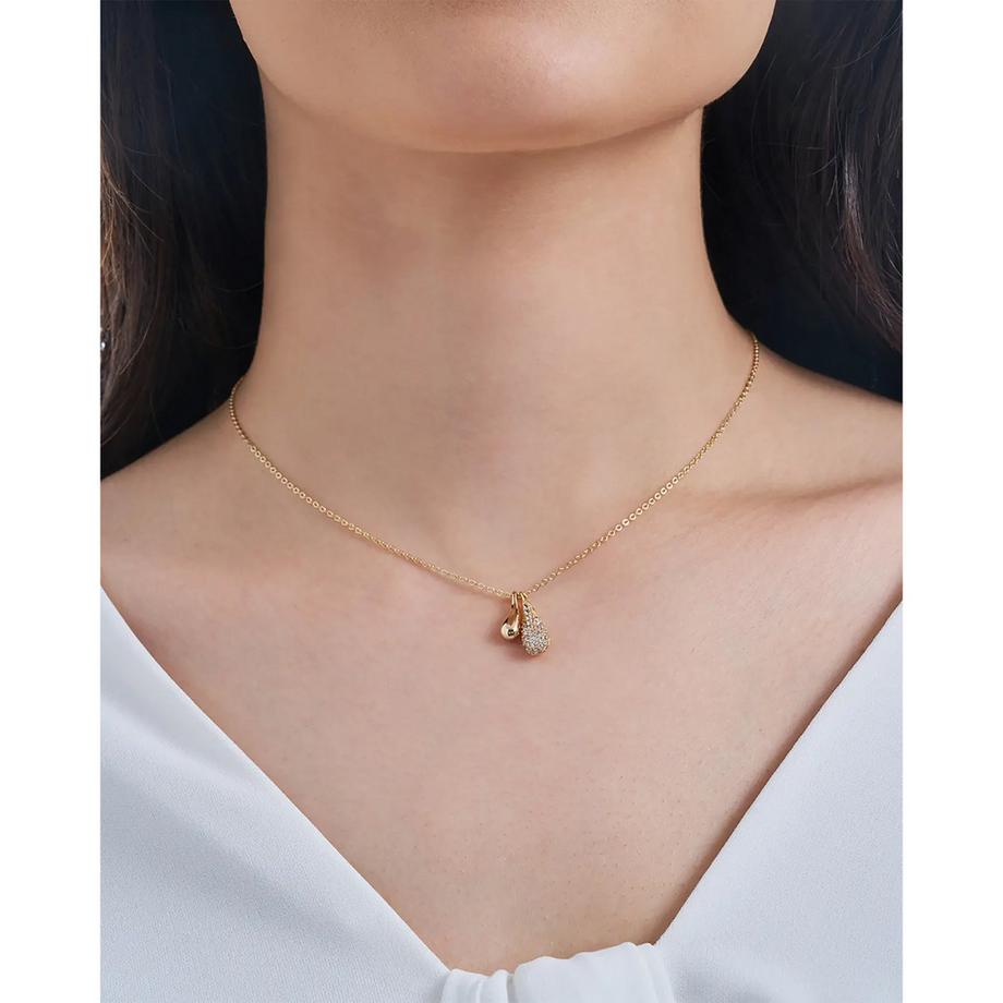 Bijou Brigitte  Halskette 