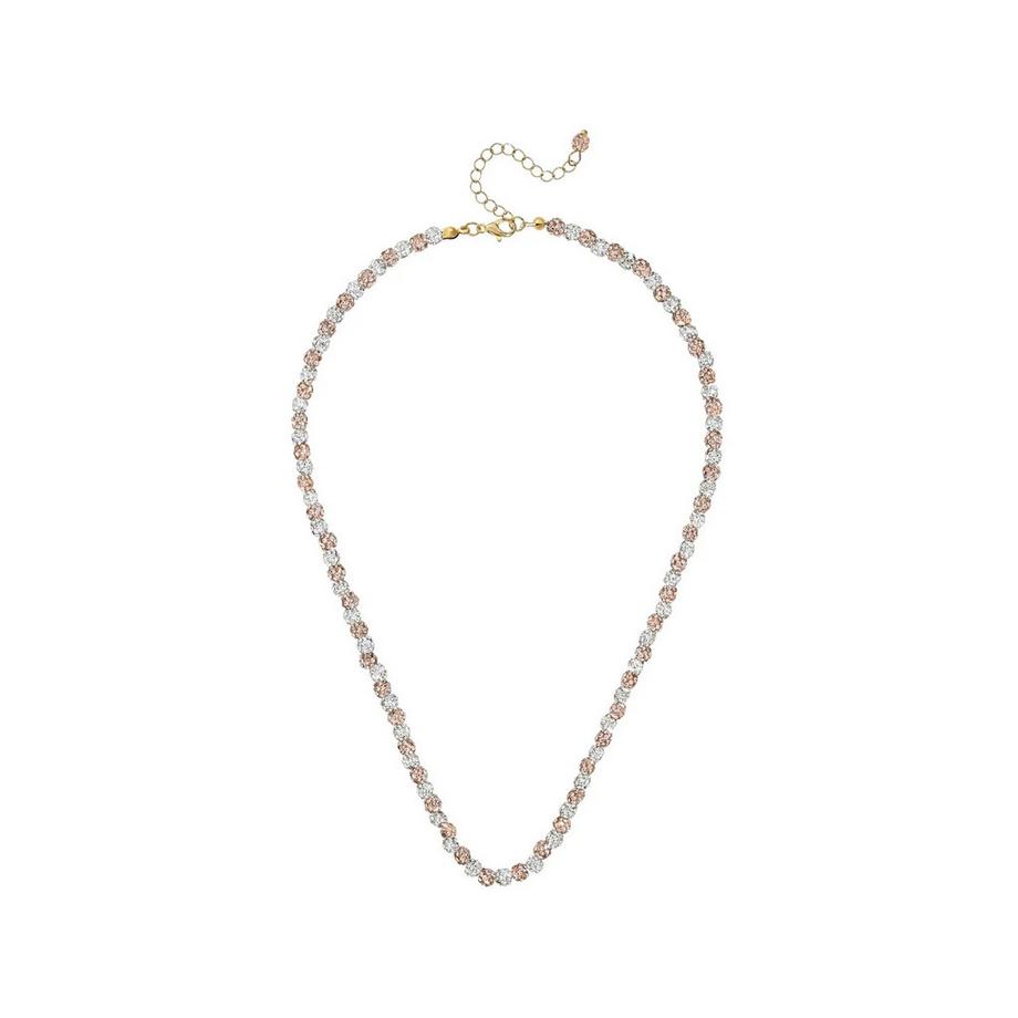 Bijou Brigitte  Collier 