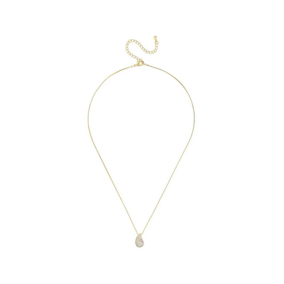 Bijou Brigitte  Collier 