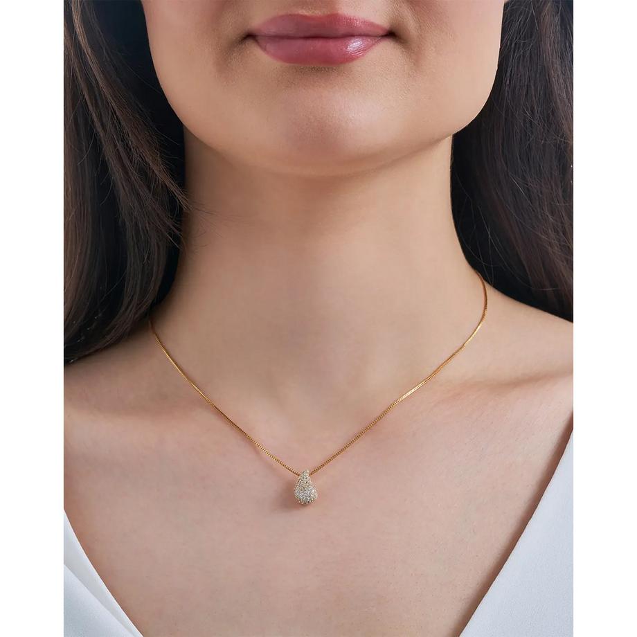 Bijou Brigitte  Collier 