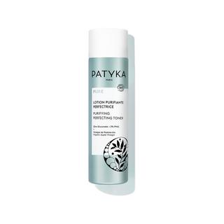 PATYKA  Lotion Purifiante Perfectrice 